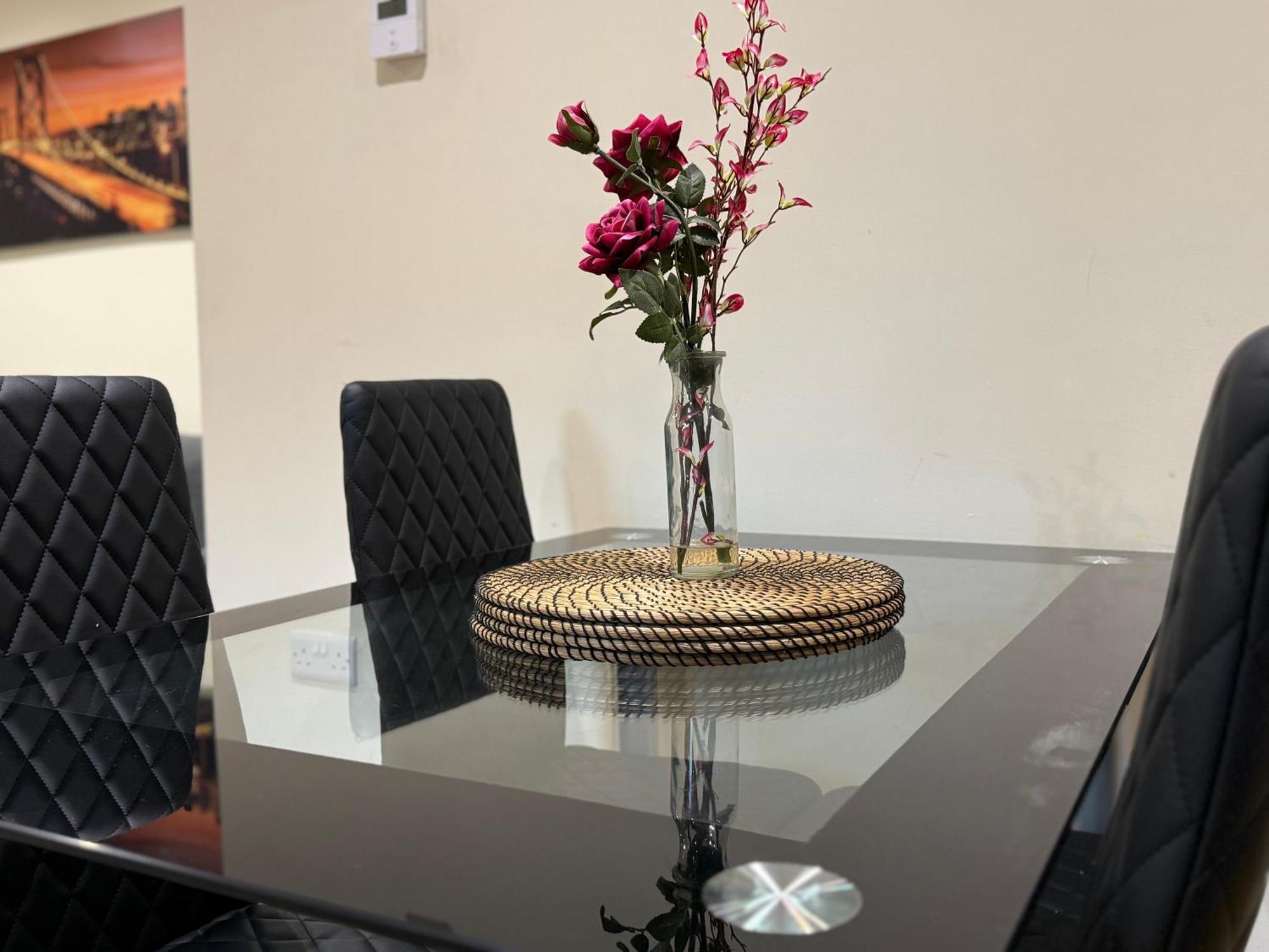 Newark upon Trent Appleton Apartments المظهر الخارجي الصورة